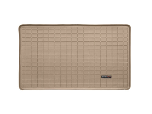 WeatherTech - WeatherTech 41322 Cargo Liner