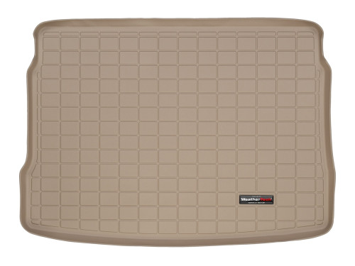 WeatherTech - WeatherTech 41335 Cargo Liner