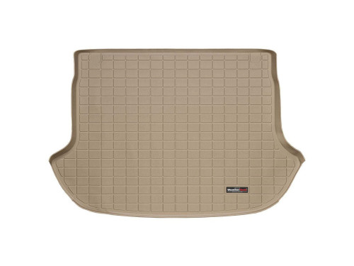 WeatherTech - WeatherTech 41353 Cargo Liner