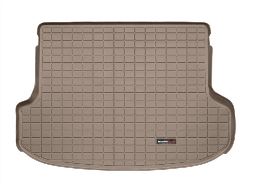 WeatherTech - WeatherTech 41377 Cargo Liner