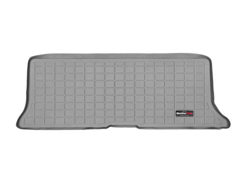 WeatherTech - WeatherTech 42223 Cargo Liner