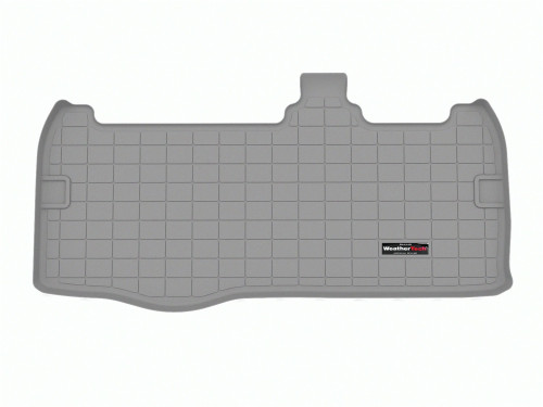 WeatherTech - WeatherTech 42238 Cargo Liner
