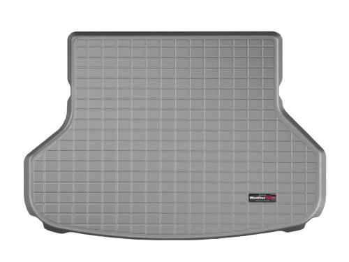 WeatherTech - WeatherTech 42242 Cargo Liner