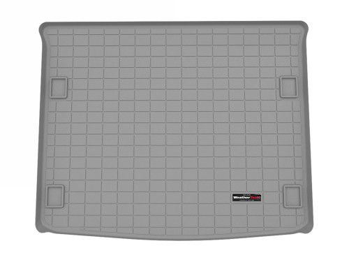 WeatherTech - WeatherTech 42244 Cargo Liner