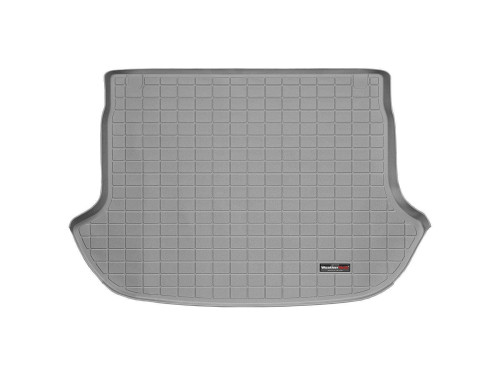 WeatherTech - WeatherTech 42353 Cargo Liner