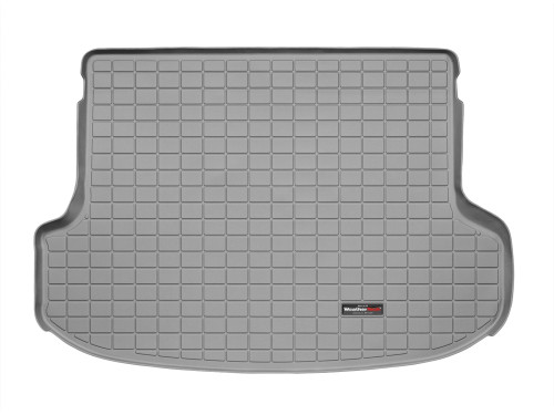 WeatherTech - WeatherTech 42377 Cargo Liner