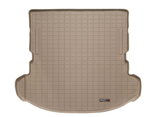 WeatherTech - WeatherTech 41406 Cargo Liner