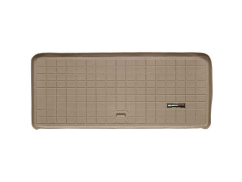 WeatherTech - WeatherTech 41411 Cargo Liner