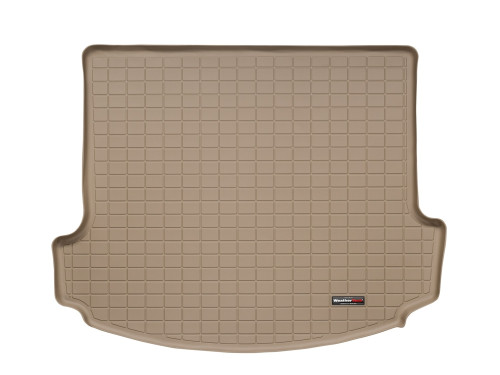 WeatherTech - WeatherTech 41420 Cargo Liner