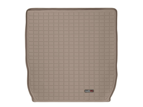 WeatherTech - WeatherTech 41424 Cargo Liner