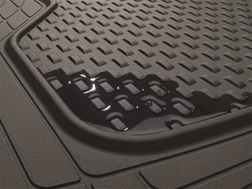 WeatherTech - WeatherTech 11AVMCT Universal Cargo Mat