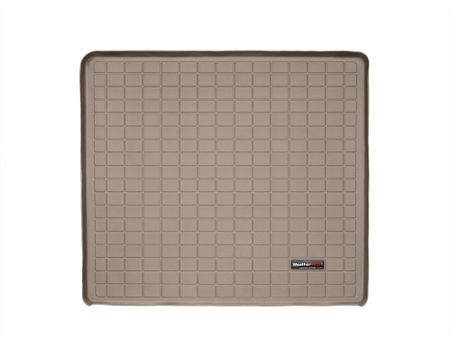 WeatherTech - WeatherTech 41440 Cargo Liner