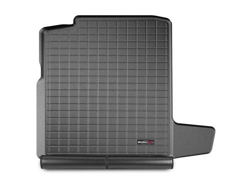 WeatherTech - WeatherTech 401010SK Cargo Liner w/Bumper Protector