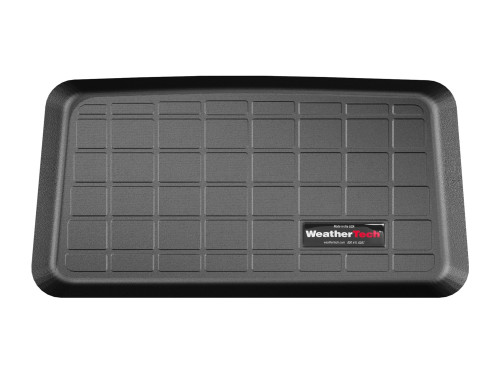 WeatherTech - WeatherTech 401024 Cargo Liner