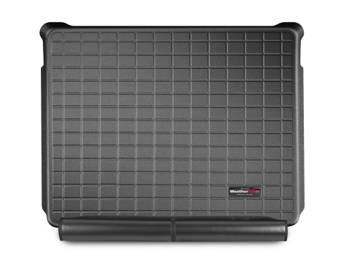 WeatherTech - WeatherTech 401043SK Cargo Liner w/Bumper Protector
