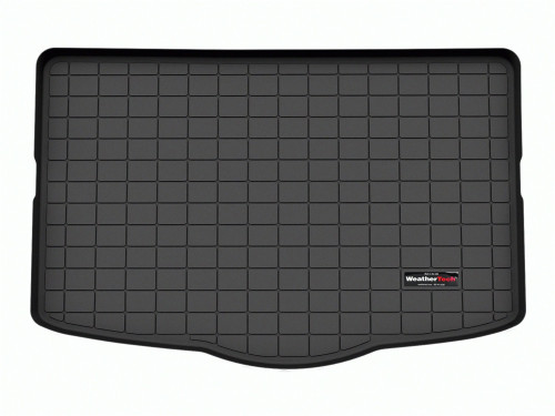 WeatherTech - WeatherTech 401030 Cargo Liner