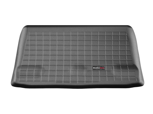 WeatherTech - WeatherTech 401051 Cargo Liner