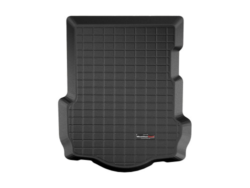 WeatherTech - WeatherTech 401059 Cargo Liner