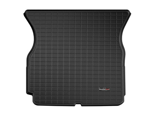 WeatherTech - WeatherTech 401003 Cargo Liner