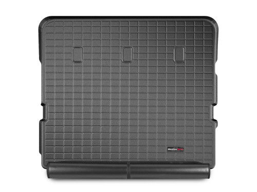 WeatherTech - WeatherTech 401093SK Cargo Liner w/Bumper Protector
