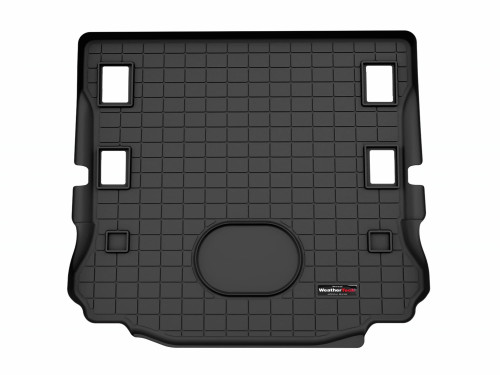 WeatherTech - WeatherTech 401055 Cargo Liner