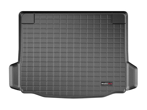 WeatherTech - WeatherTech 401087 Cargo Liner