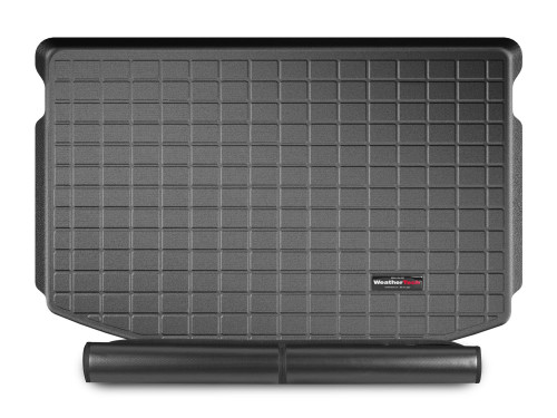 WeatherTech - WeatherTech 401045SK Cargo Liner w/Bumper Protector