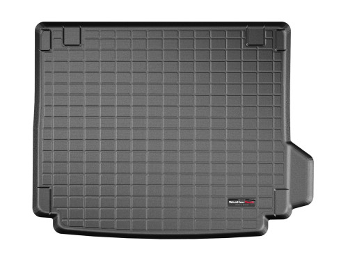 WeatherTech - WeatherTech 401086 Cargo Liner