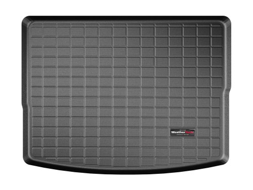 WeatherTech - WeatherTech 401120 Cargo Liner