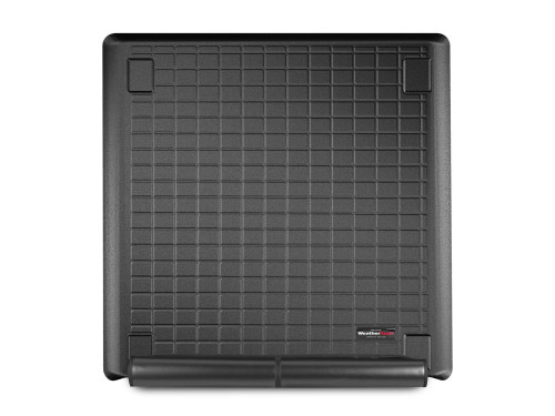 WeatherTech - WeatherTech 401136SK Cargo Liner w/Bumper Protector