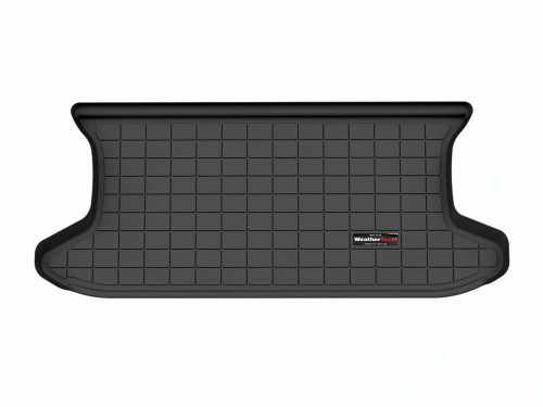 WeatherTech - WeatherTech 401035 Cargo Liner