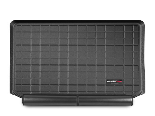 WeatherTech - WeatherTech 401038SK Cargo Liner w/Bumper Protector