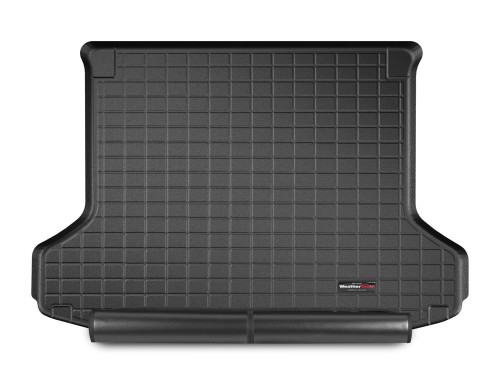 WeatherTech - WeatherTech 401123SK Cargo Liner w/Bumper Protector