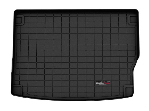 WeatherTech - WeatherTech 401181 Cargo Liner