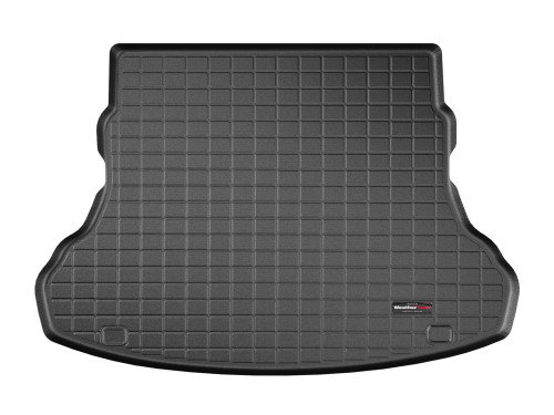 WeatherTech - WeatherTech 401122 Cargo Liner