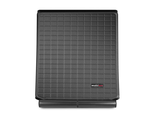 WeatherTech - WeatherTech 401126SK Cargo Liner w/Bumper Protector