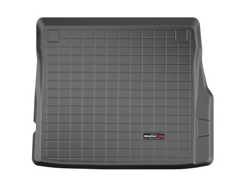 WeatherTech - WeatherTech 401191 Cargo Liner
