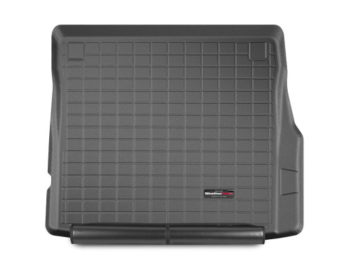 WeatherTech - WeatherTech 401191SK Cargo Liner w/Bumper Protector