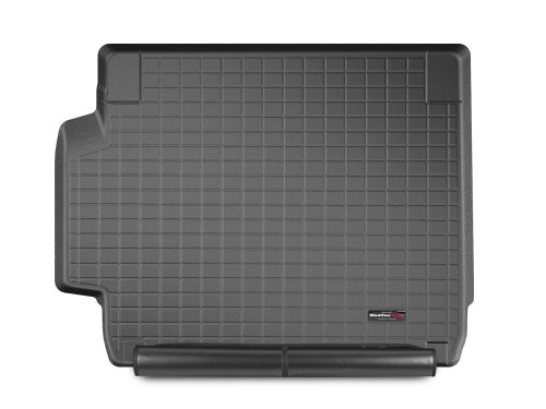 WeatherTech - WeatherTech 401189SK Cargo Liner w/Bumper Protector