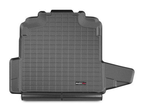 WeatherTech - WeatherTech 401088SK Cargo Liner w/Bumper Protector
