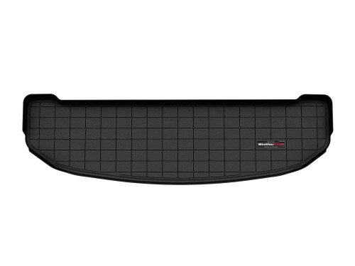 WeatherTech - WeatherTech 401408 Cargo Liner
