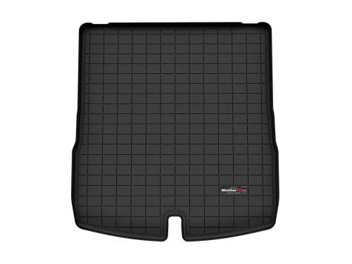 WeatherTech - WeatherTech 401429 Cargo Liner
