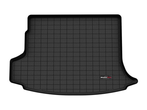 WeatherTech - WeatherTech 401420 Cargo Liner