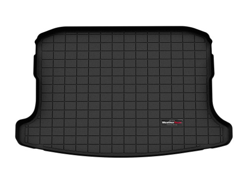 WeatherTech - WeatherTech 401428 Cargo Liner