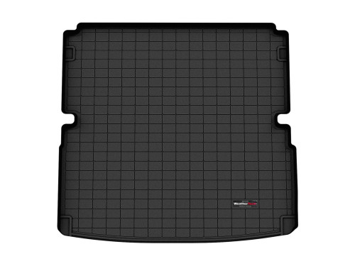 WeatherTech - WeatherTech 401438 Cargo Liner