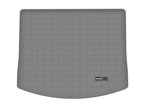 WeatherTech - WeatherTech 421440 Cargo Liner