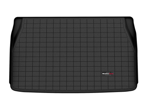 WeatherTech - WeatherTech 401461 Cargo Liner