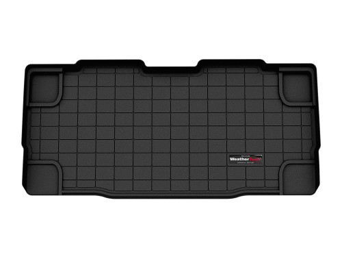 WeatherTech - WeatherTech 401476 Cargo Liner