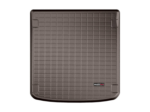 WeatherTech - WeatherTech 43852 Cargo Liner