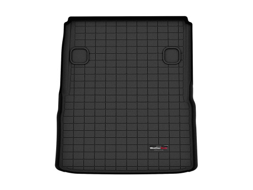WeatherTech - WeatherTech 401486 Cargo Liner